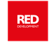 RED Real Estate Development Sp. z o.o.