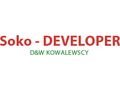 Soko-Developer logo