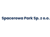 Spacerowa Park Sp. z o.o.