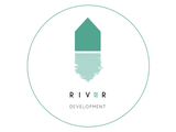 River Development logo