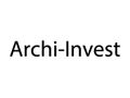 Archi-Invest Sp. z o.o. logo