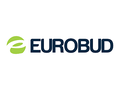 Eurobud Chajewscy Sp. z o.o. logo