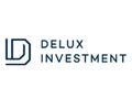 Delux Investment Sp. z o.o. Sp. K. logo