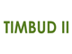 Timbud II Sp.z o.o. Sp. k.