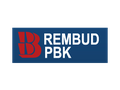 REMBUD – PBK Sp. z o.o. logo
