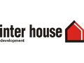 Inter House logo