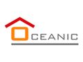 Oceanic Sp. z o.o. logo
