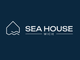 Sea House Wicie