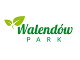 Walendów Park logo