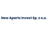 New Aparts Invest Sp. z o.o.
