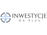 BNPLUS Home Sp. z o.o. logo