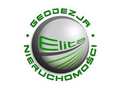 Logo dewelopera: ELITA s.c.