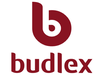 Budlex Sp. z o.o.
