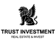 Trust Investment