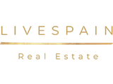 LIVESPAIN logo
