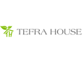 Tefrahouse logo