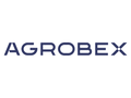 Logo dewelopera: Agrobex Sp. z o.o.
