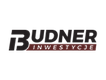 Budner Inwestycje Sp. z o.o.
