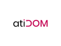 ATIDOM logo