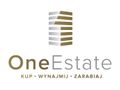 ONE Estate Doradca Kredytowy Kraków | Kredyty Hipoteczne logo