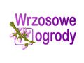 Wrzosowe Ogrody logo
