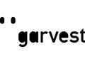 Garvest Real Estate logo