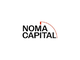 Noma Capital sp. z o.o. sp. k.