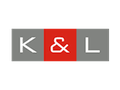 K&L Sp. z o.o. logo