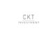 CKT Investment