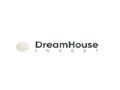 DreamHouse Invest Sp. z o. o. Spółka Komandytowa logo