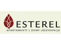 Esterel S.A. logo