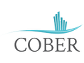 Cober Sp. z o.o. Sp.k. logo