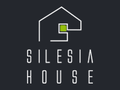 SILESIA HOUSE S.C. logo