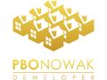 PBO Nowak Sp. z o.o. Sp.k. logo