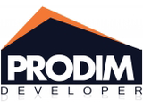 Prodim Sp. z o.o. logo