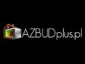 Azbud+ Zbigniew Krysztopik logo