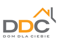 DDC sp. z o.o. sp.k. logo