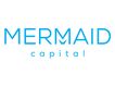 Mermaid Capital