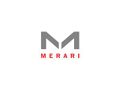 MERARI Sp. z o.o. logo