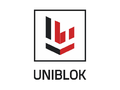 Uniblok Sp. z o.o. sp. k. logo