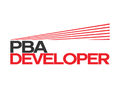 PBA Developer Kalisz logo