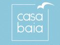 Pekabex Casa Baia Sp. z o.o. logo