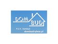 P.U.H. Dombud logo