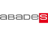 ABADES Strojny Sp. K. logo