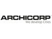 Archicorp