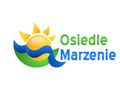 Dom Jak Marzenie logo