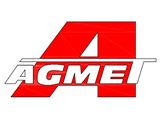 Agmet Sp. z o.o. logo