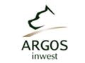 Argos Inwest Sp. z o.o. logo