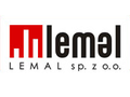 LEMAL Sp. z o.o. logo