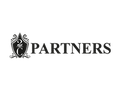 2C Partners S.A. logo